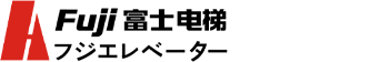 mksports-mk(中国)一站式服务官方网站